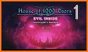 House of 1000 Doors. Mysterious Hidden Object Game related image