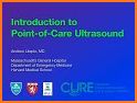 Videos for POCUS: Point-of-Care Ultrasound related image