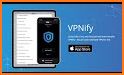 Simple VPN Pro - Fastest VPN Proxy Server related image