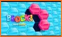 Block Hexa Puzzle: Block Puzzle Game related image