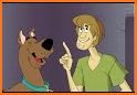 Scoby Doo  Adventures related image