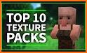 Texture Packs for Minecraft PE related image