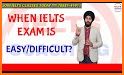 IELTS Practice, IELTS Mock Test offline related image