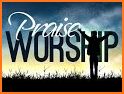 Praise and Worship Songs related image