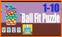 Ball Fit Puzzle related image