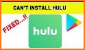 Hulu VLC Flix Tubi related image