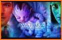 avatar2021 related image