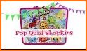 Trivia Bubbles related image