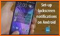 Notif Log Pro related image