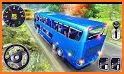 Coach Bus Simulator 2022 related image