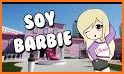 New Roblox Barbie Videos related image