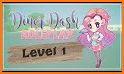 Café Dash related image