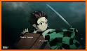 Demon Slayer Kimetsu no Yaiba related image