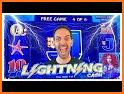 Lightning Link Casino – Free Slots Games related image