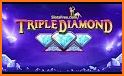 Wild Triple Slots: Vegas Casino Classic Slots related image