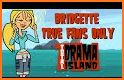 Total DramaRama Quiz related image