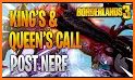 King's Call related image