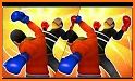 Boxing Rush 3D related image