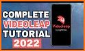 Videoleap Video Editor App Guide related image