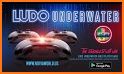 Ludo Underwater Multiplayer related image