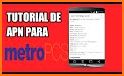 Internet Gratis Speed guide para tu celular, PC related image