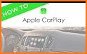 Guide For Apple CarPlay Navigation| Apple CarPlay related image