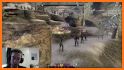 Blobs Duel related image