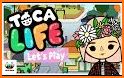 Toca Life: Town related image