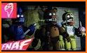 🎵 FNAF SONGS | Best Music Video 🎵 related image