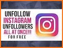 Unfollowers & Followers for Instagram related image