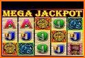 Moon Temple - Free Vegas Casino Slots Machines related image