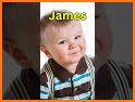 Baby Match - Baby Names 2023 related image