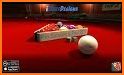 3D Billard / Pool Billiards Pro 2018 related image