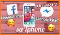 Lite for Facebook & Messenger related image