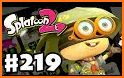 Walkthrough Splatoon II 2019 related image