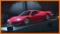 Racing Royale: Drag Racing related image