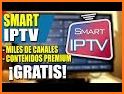 IPTV Gratis related image