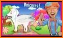 Blippis Nursery Rhymes - kids Songs related image