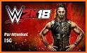 Guide for WWE 2K18 related image