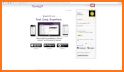Email for Yahoo Mail: A Browser for Yahoo Mail related image
