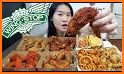 Buffalo Wings & Rings Ordering related image