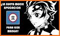 Mango - Lector de Manga en Español related image