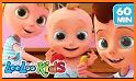 LooLoo Kids: Learning Academy! related image