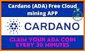 CARDANO (ADA) CLOUD MINER related image