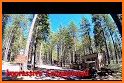 Nevada Campgrounds related image