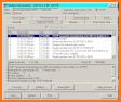 Siemens Fault Finder Pro related image