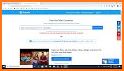 All Video Downloader For Keepvid related image