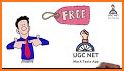 Diksha Learning - UGC NTA NET Mock Tests related image