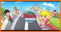 Guide For Miga Town My World related image