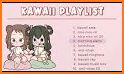 Anime Sounds: Ringtones & Music related image